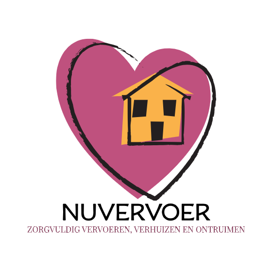 NuVervoer